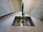 sink
