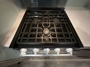 stove-oven