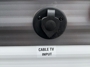 bottom-bunk