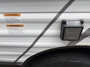bunk-room-2