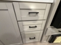 cabinet-1