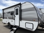 campside