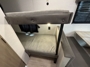 couch-2