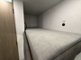 couch-bed