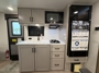 inside-kitchen