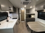 living-area-main-1