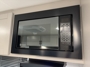 microwave-closed