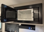 microwave-open
