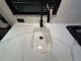 sink