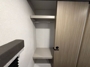 bedroom-1