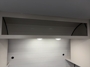 bottom-bunk