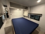 bunk-room-2