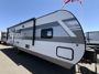 campside
