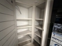 fridge-open