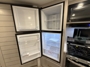 microwave-open