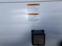 outside-fridge-open