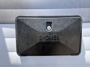 outside-kitchen-sink