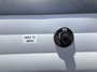 outside-stove-open