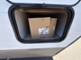 outside-tv