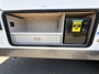 pass-through-storage