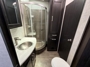 bathroom-2