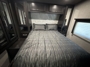 bunk-room-2