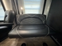 couch-1