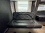 couch-2
