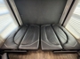 couch-bed