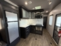 inside-kitchen
