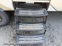 outside-stove-open