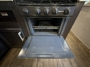 stove-oven-open