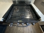 stove-oven