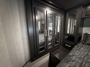 top-bunk