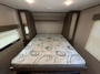 bunk-room-2