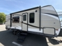 campside