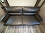 couch-1