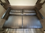 couch-2