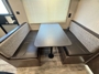 dining-2