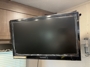 entertainment-center