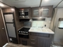 inside-kitchen