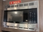 microwave-closed