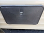 outside-tv