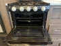 stove-oven-open