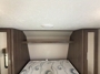 top-bunk