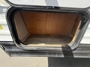 washer-dryer
