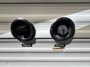 water-heater