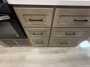 cabinet-2