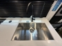 sink