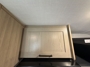 cabinet-2